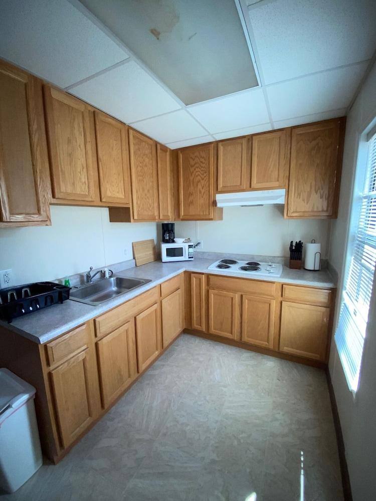 Ibex  Workforce Housing photo 7