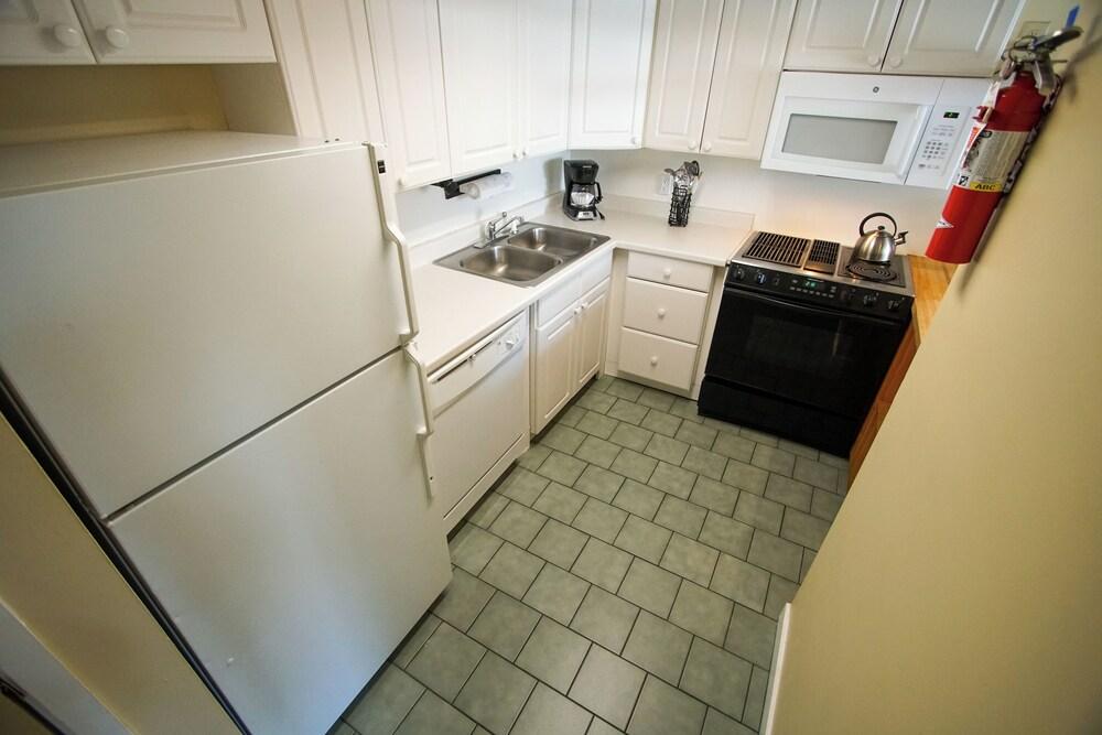 The Village of Loon Mountain Fixed Rooms photo 22