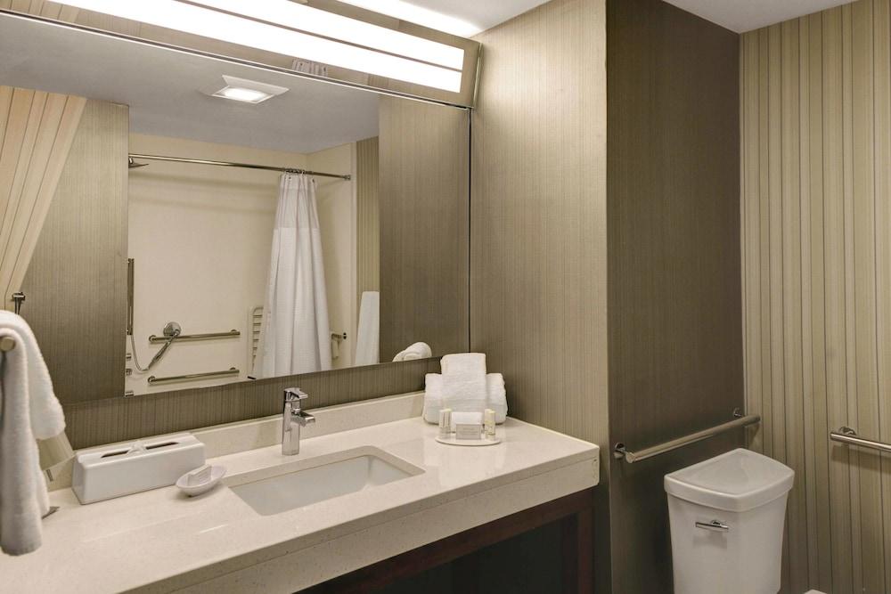 Courtyard by Marriott New Orleans Westbank/Gretna photo 34