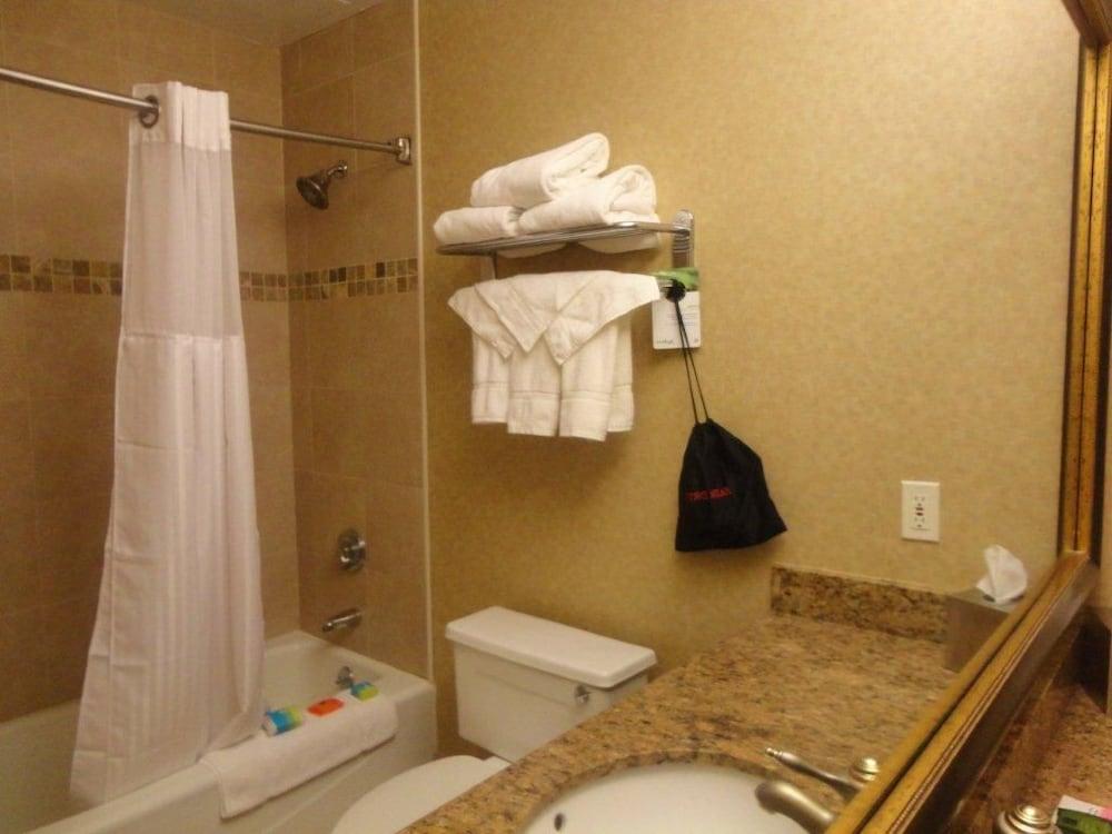 Hampton Inn Glendale Milwaukee, WI photo 8