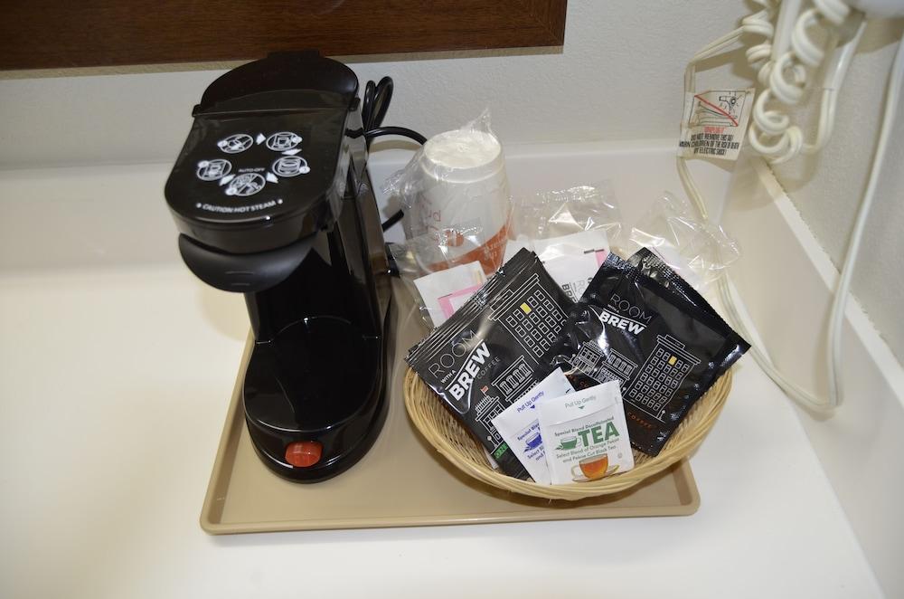 Quality Inn Ocoee - Cleveland East photo 42