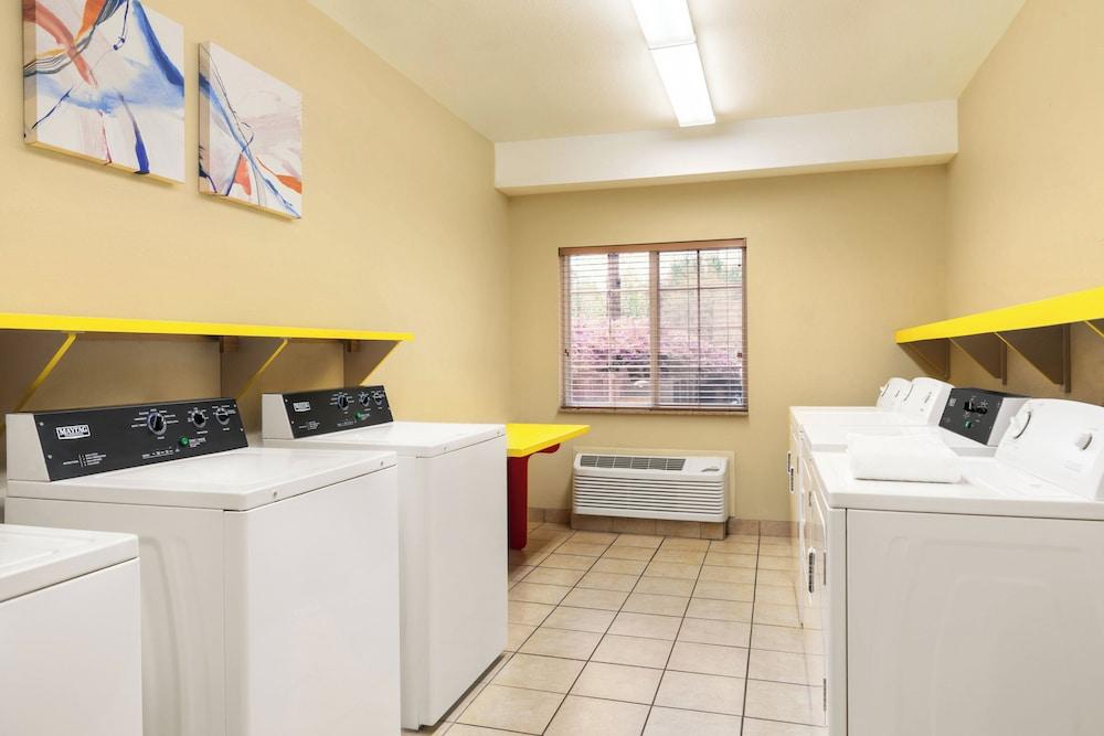 Candlewood Suites Augusta by IHG photo 28