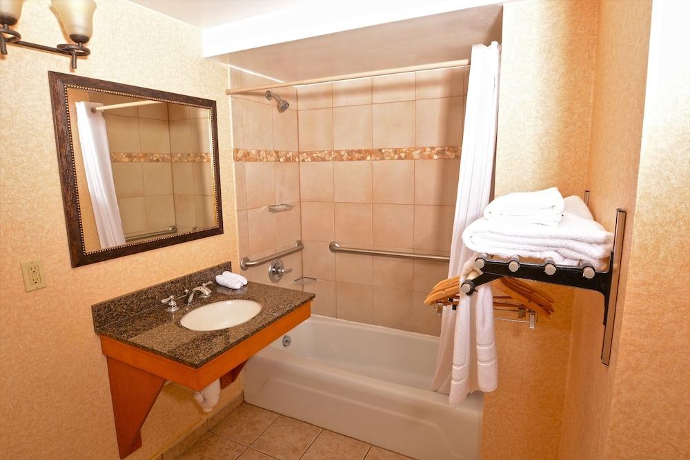 Odawa Hotel photo 12