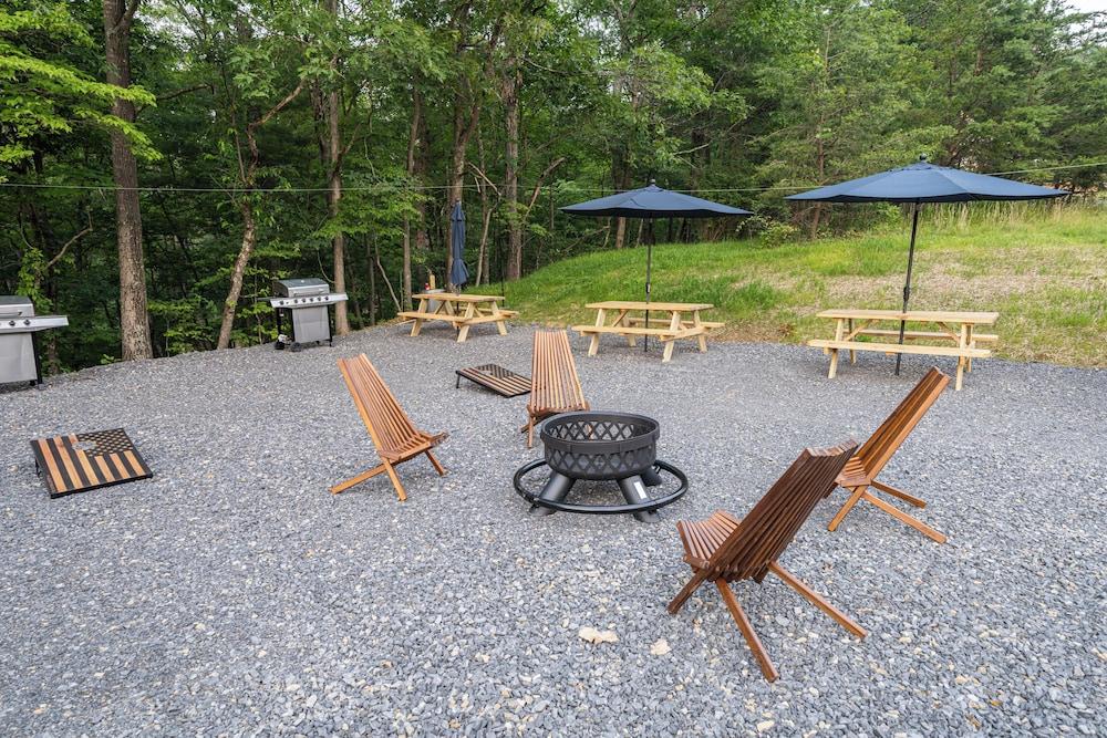 Firefly Ridge photo 25