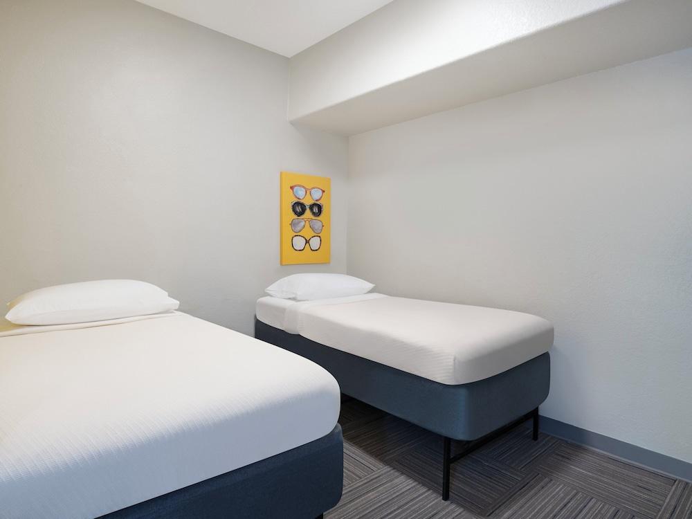 Holiday Inn Resort Orlando Suites - Waterpark by IHG photo 16