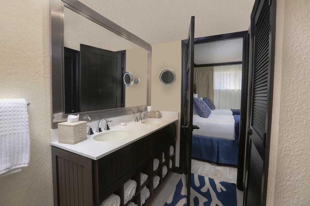 Westgate Cocoa Beach Resort photo 34
