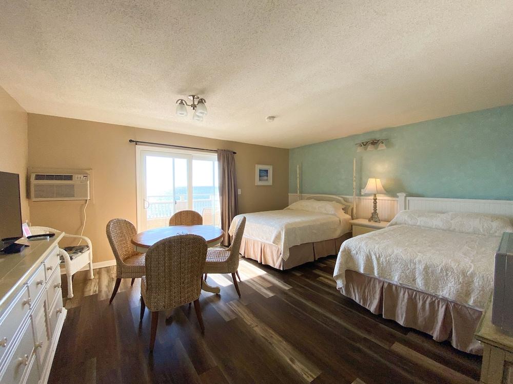 Sea Shell Motel photo 60