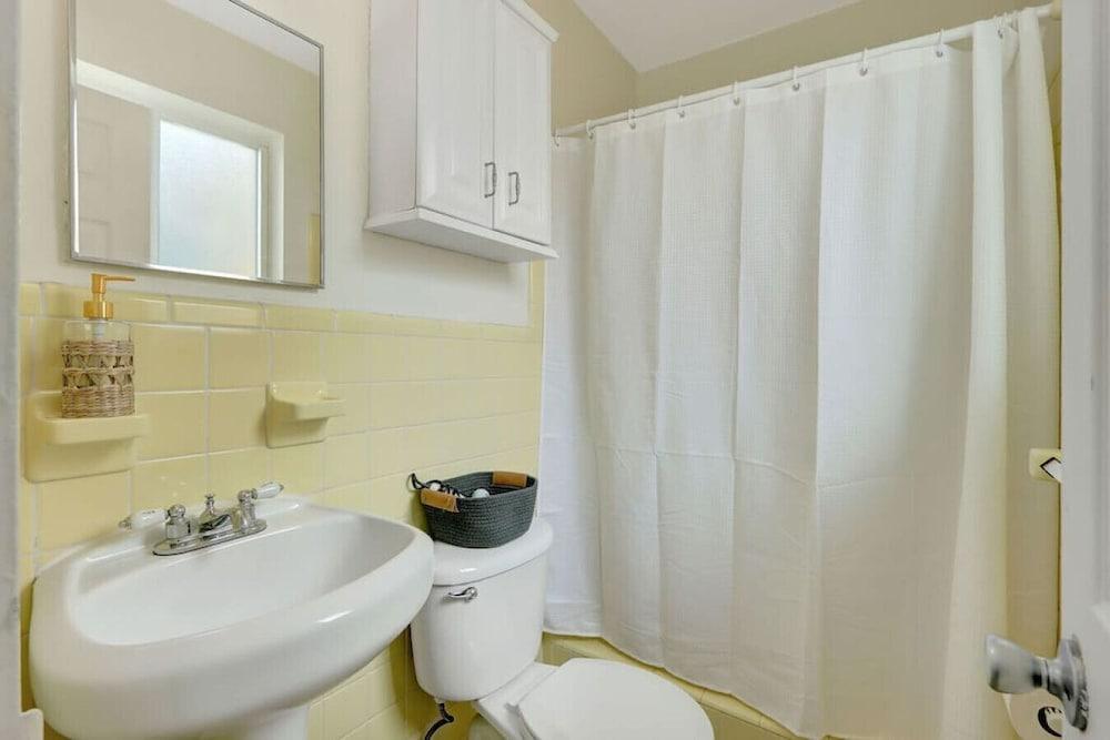 Dream Inn Hotel photo 62