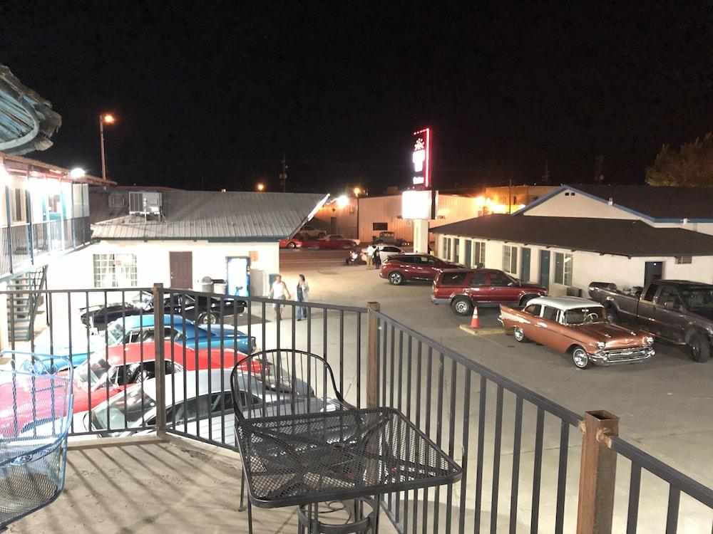 Dunes Inn photo 22