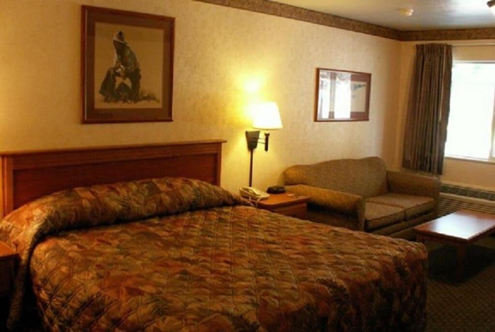 White River Inn photo 11
