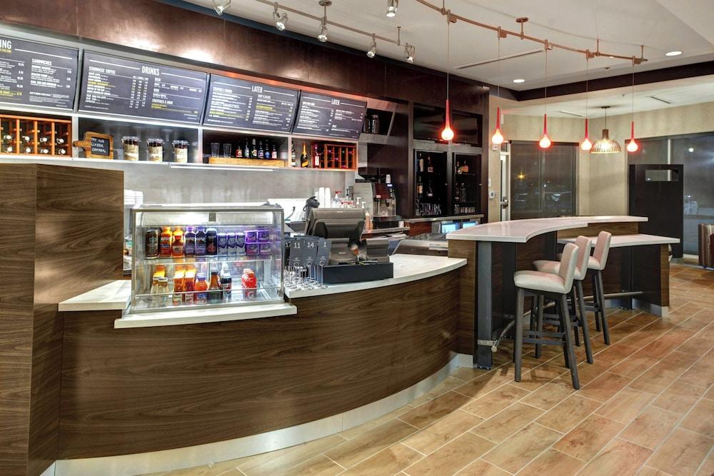 Courtyard by Marriott New Orleans Westbank/Gretna photo 18