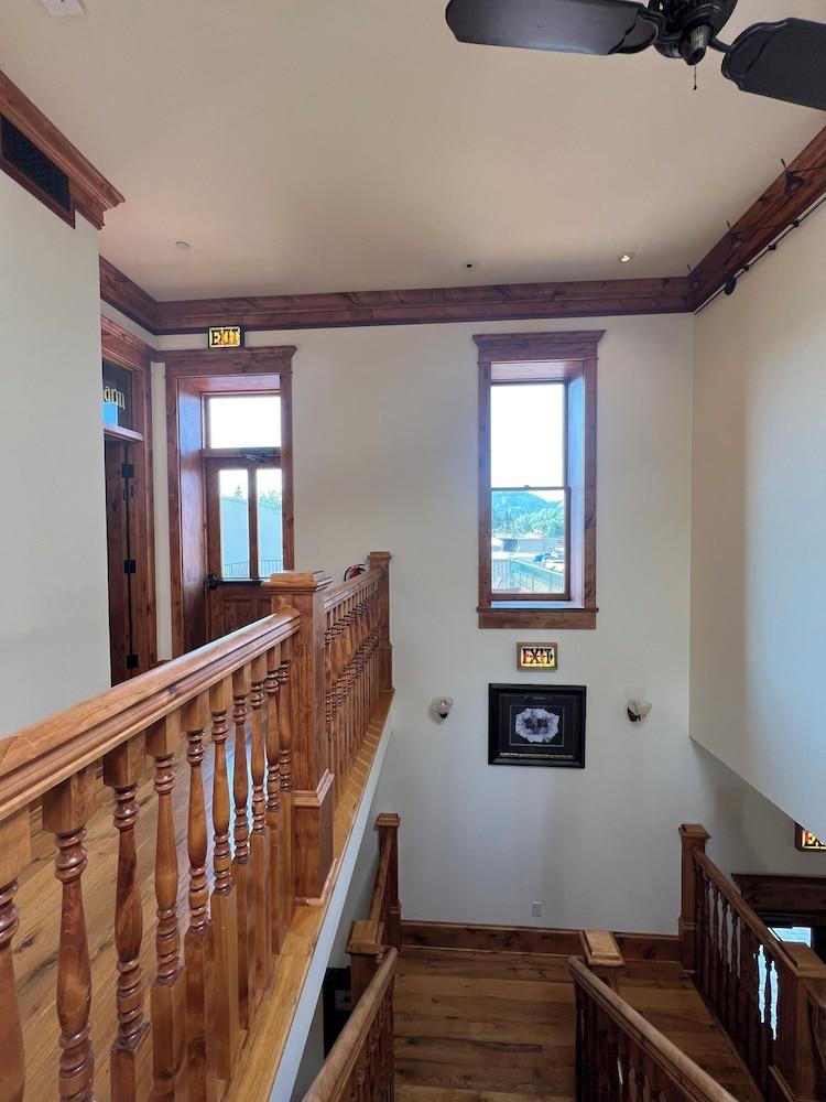 The Kleemann House photo 25