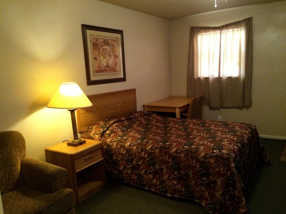 Stockman Motel photo 5