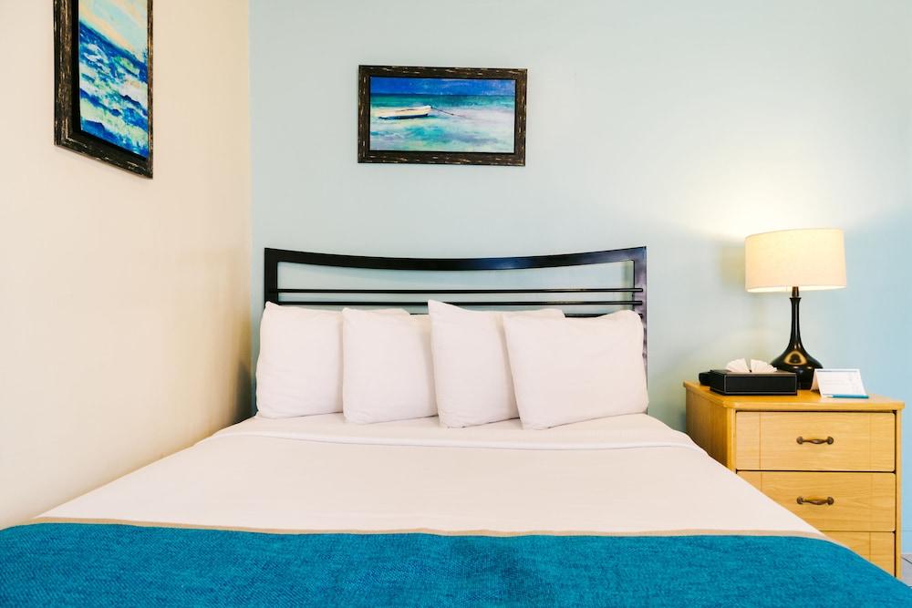 Seashell Motel photo 9
