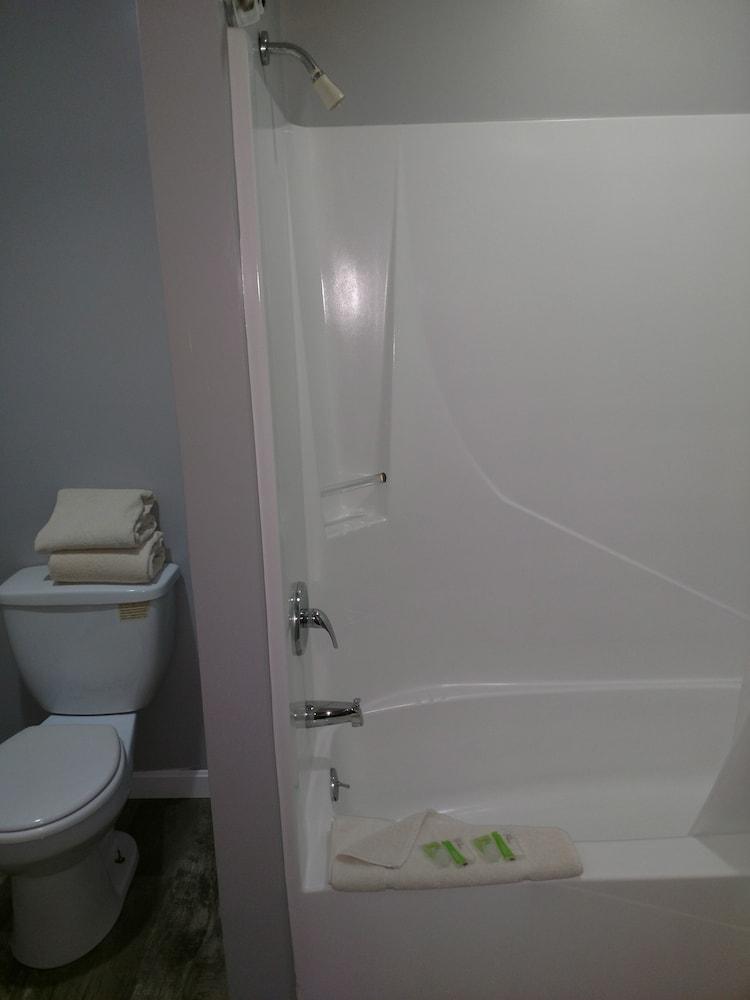 Scenic Inn of Conway photo 28