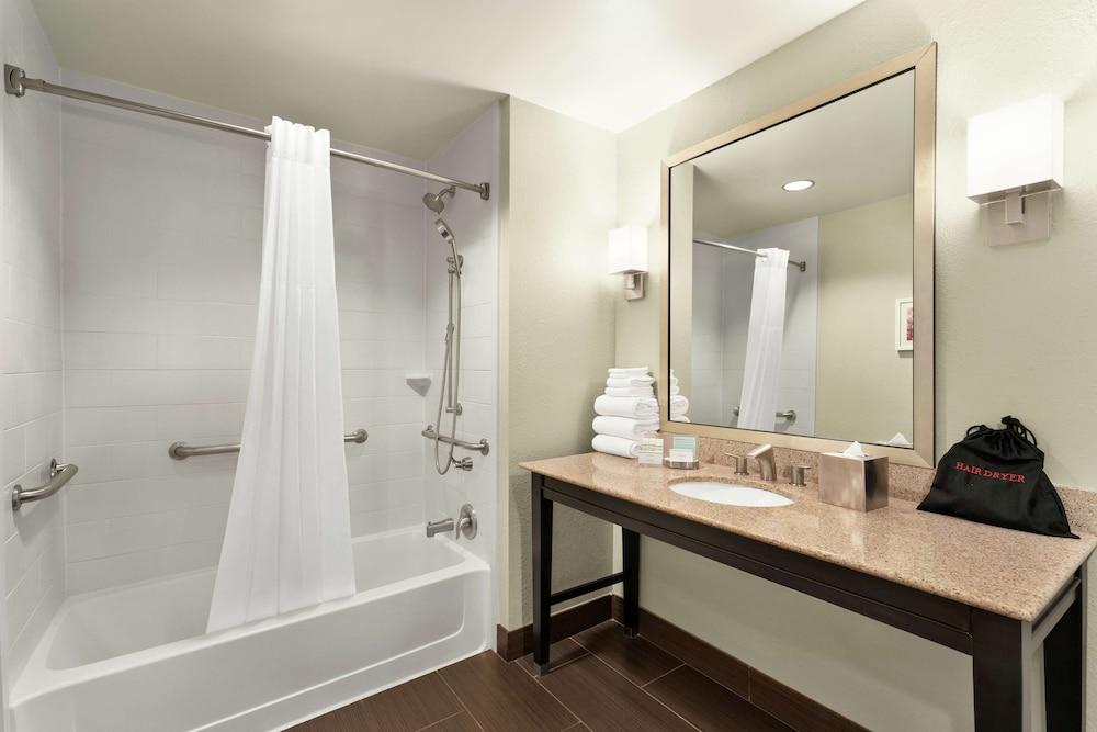Hampton Inn & Suites New Orleans Downtown (French Qtr Area) photo 84