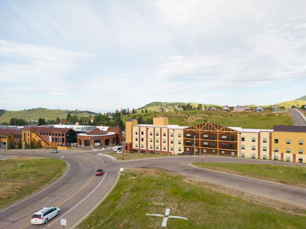 Golden Nugget Cripple Creek photo 17