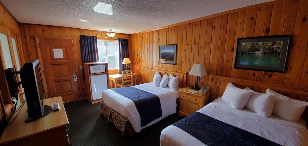 The Lake Motel photo 62