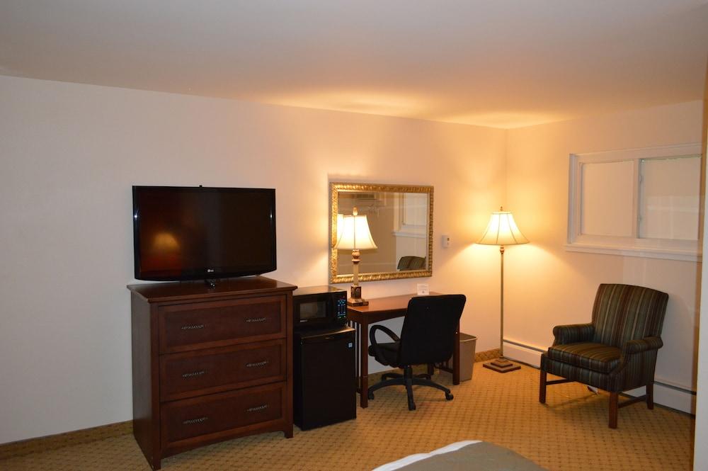 Monnie Lynn Motel photo 7
