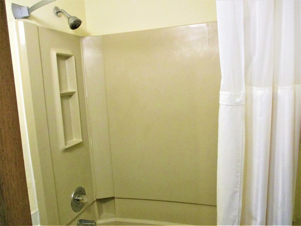 Sunset Inn photo 7