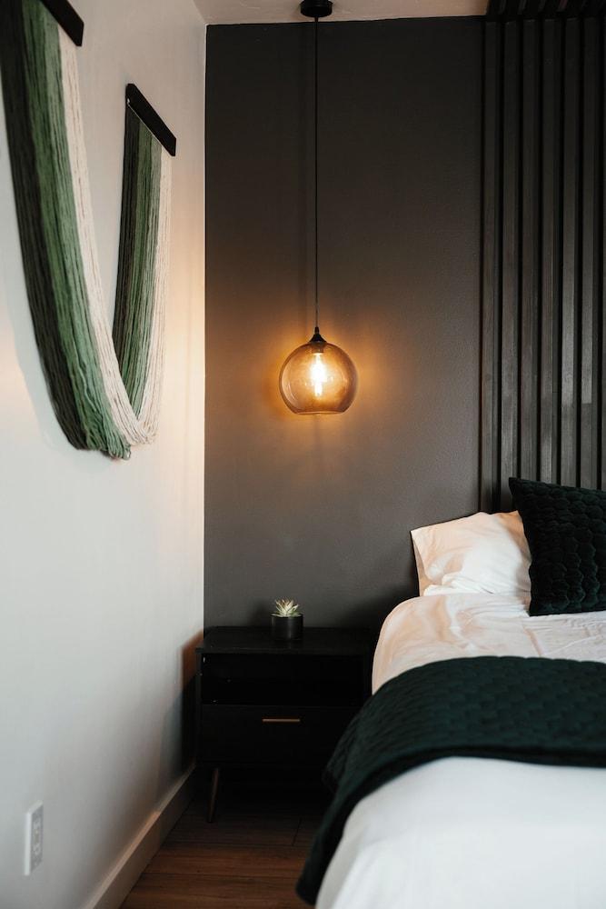 Arcadia Hotel photo 6