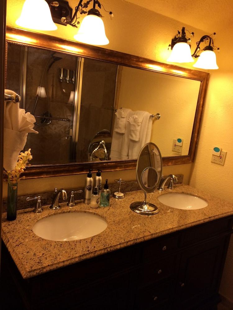 Creekside Inn of Paso Robles photo 28