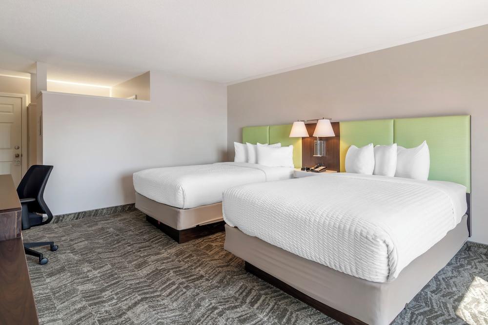 Ogunquit River Inn & Suites photo 17
