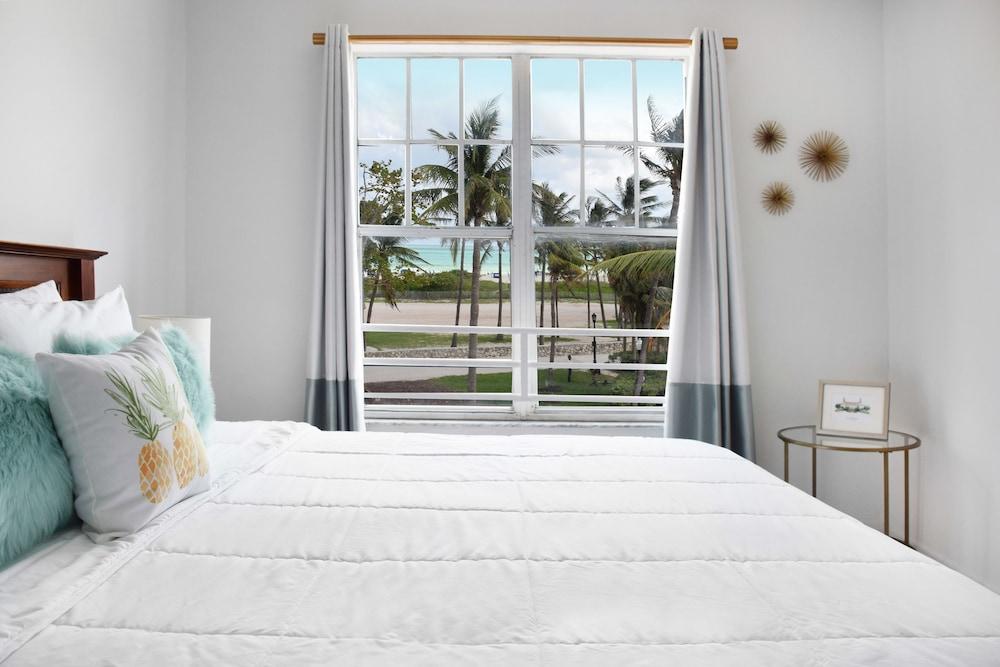 Beach Park Hotel photo 25