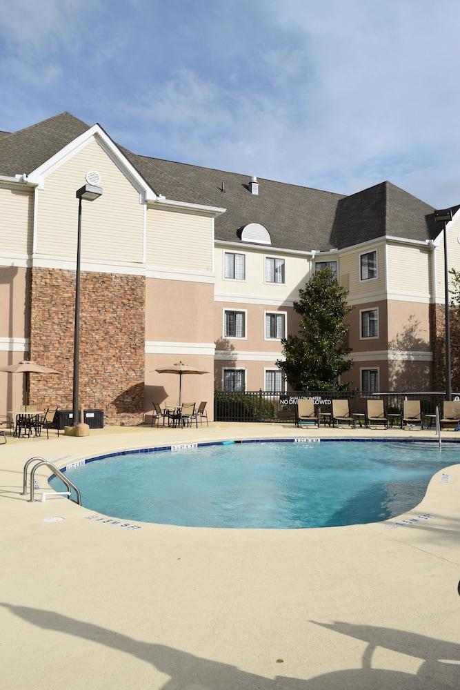 Staybridge Suites Myrtle Beach - West by IHG photo 42