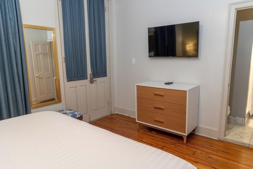 Inn on St Ann photo 11