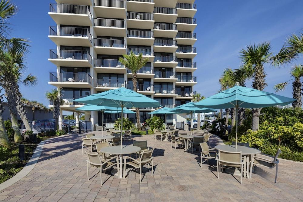 Nautilus Inn photo 42