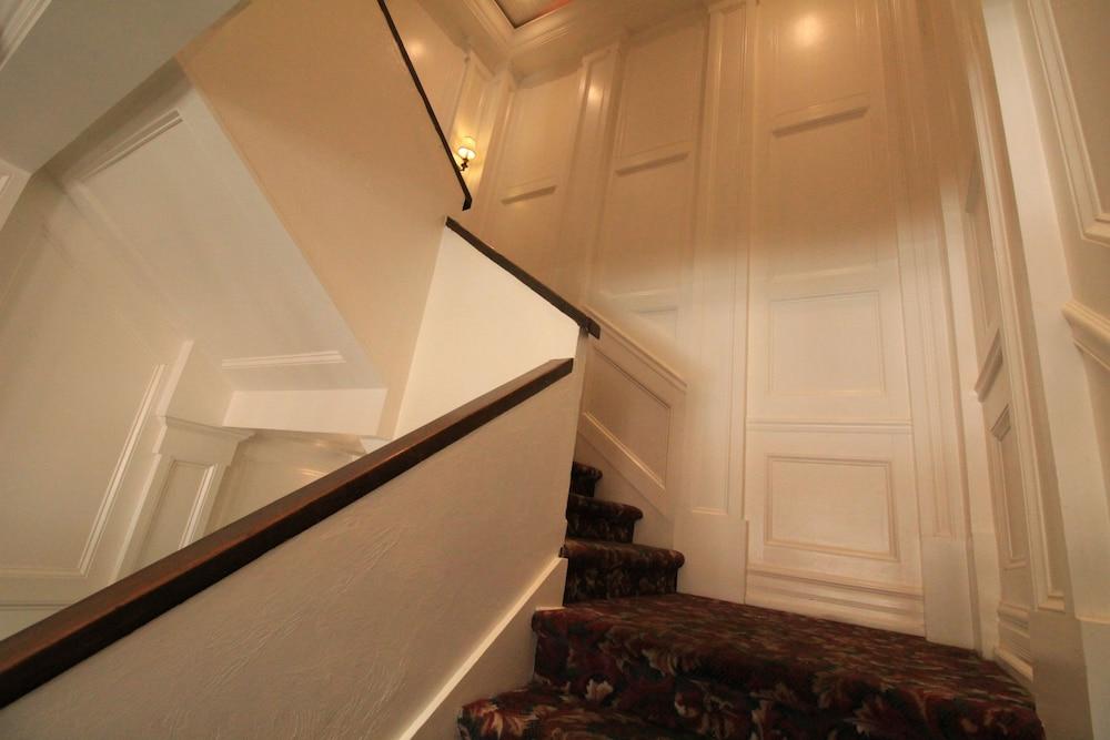 The Riverview Hotel photo 68
