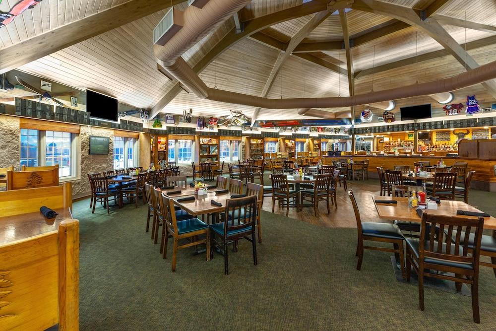 Pine Mountain Ski & Golf Resort photo 15