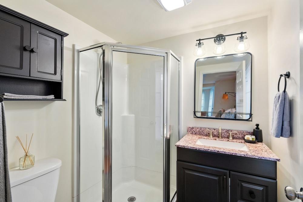 Hygge House Suites photo 58