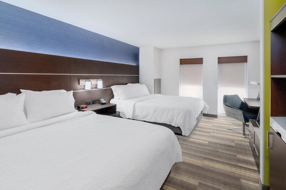 Holiday Inn Express Hotel & Suites Deadwood-Gold Dust Casino by IHG photo 18