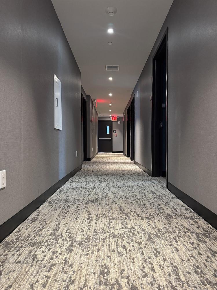 Dream Hotel Bronx photo 3