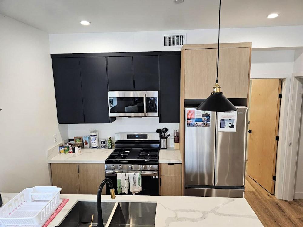 StaysPro - Hollywood Homes Minutes to Everything photo 61
