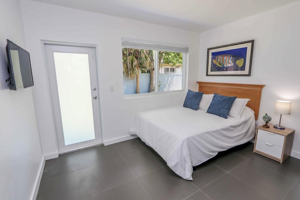 Mimo Bungalows By Renzzi photo 1