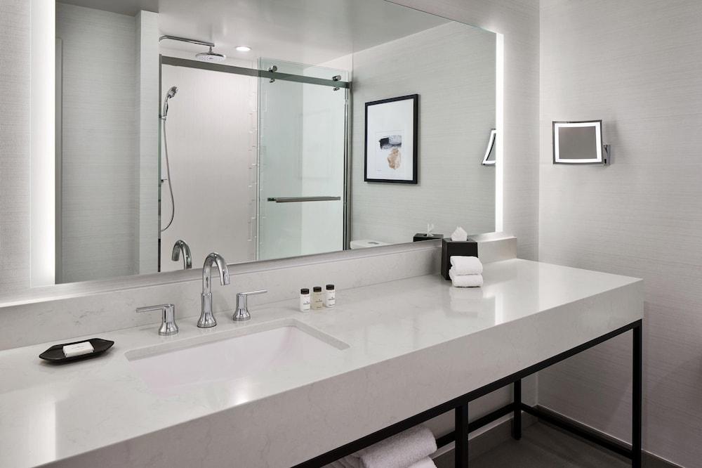 Sheraton Reston Hotel photo 20