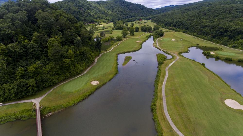 Pine Mountain State Resort Park photo 19