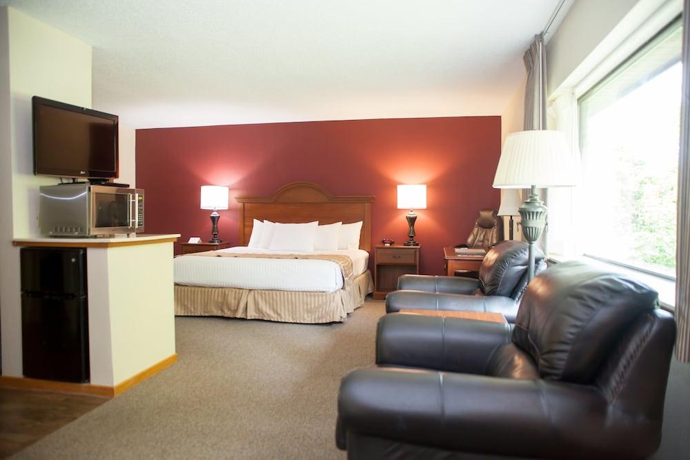The Harrington Inn photo 65