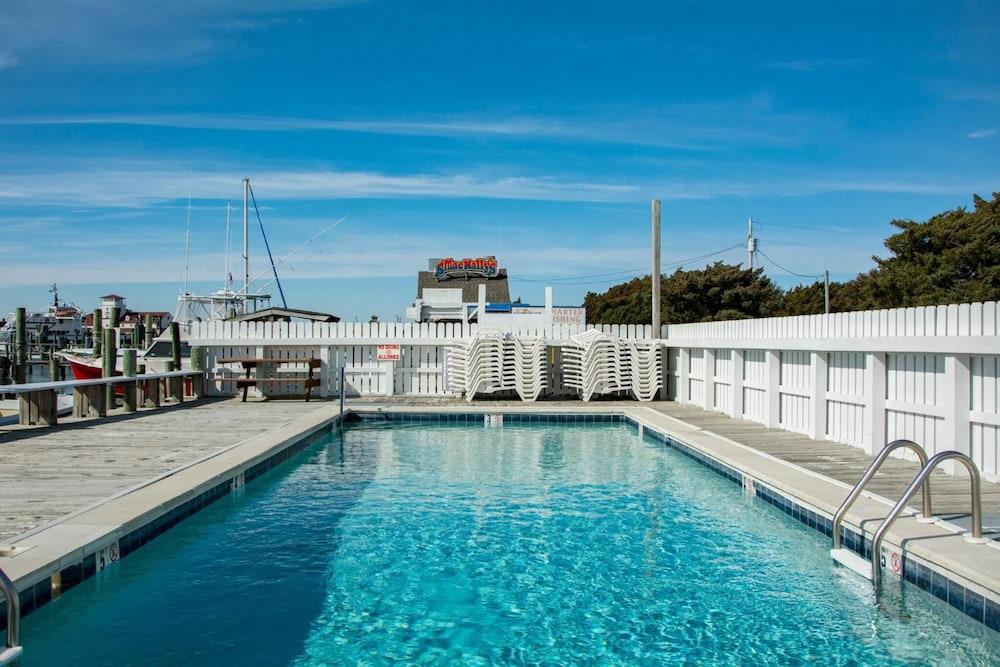 The Anchorage Inn and Marina photo 16