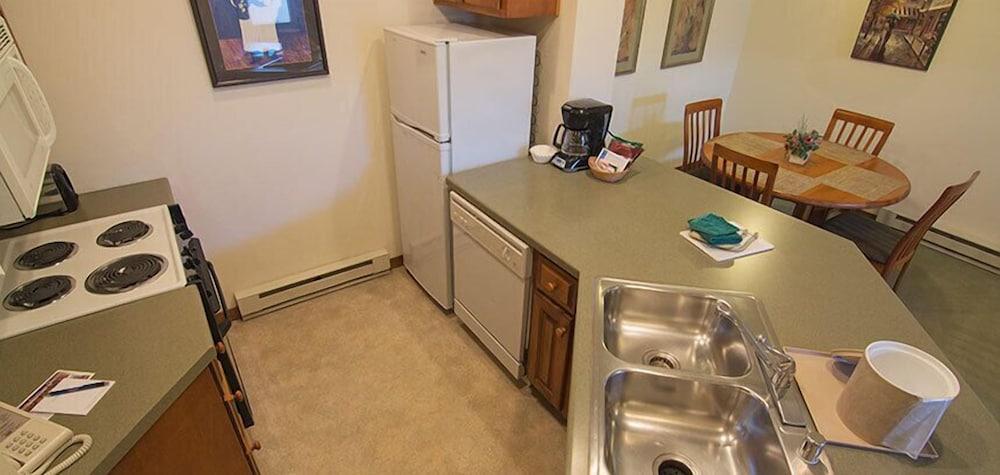 Scandinavian Lodge photo 10