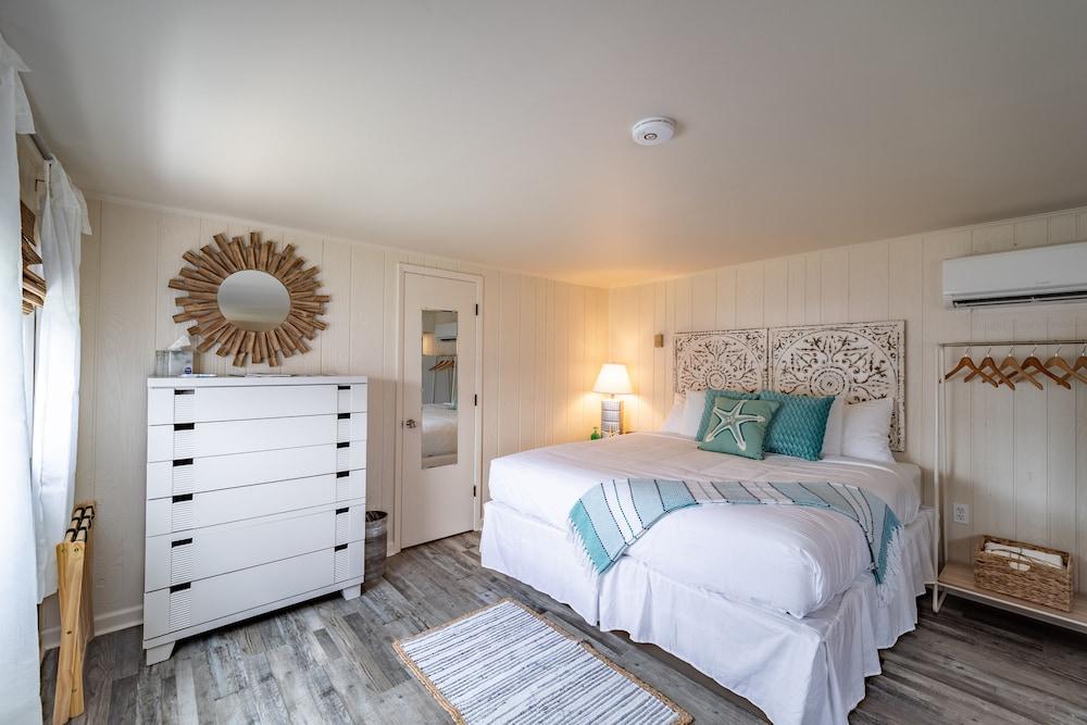 Ocean Glass Inn photo 43