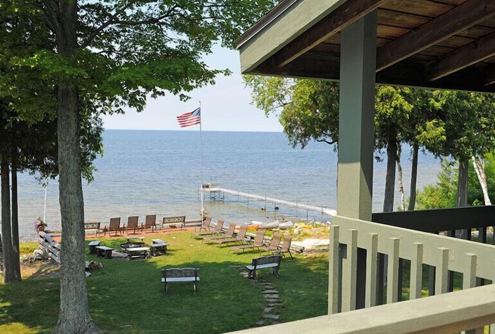 The Shallows Resort photo 11