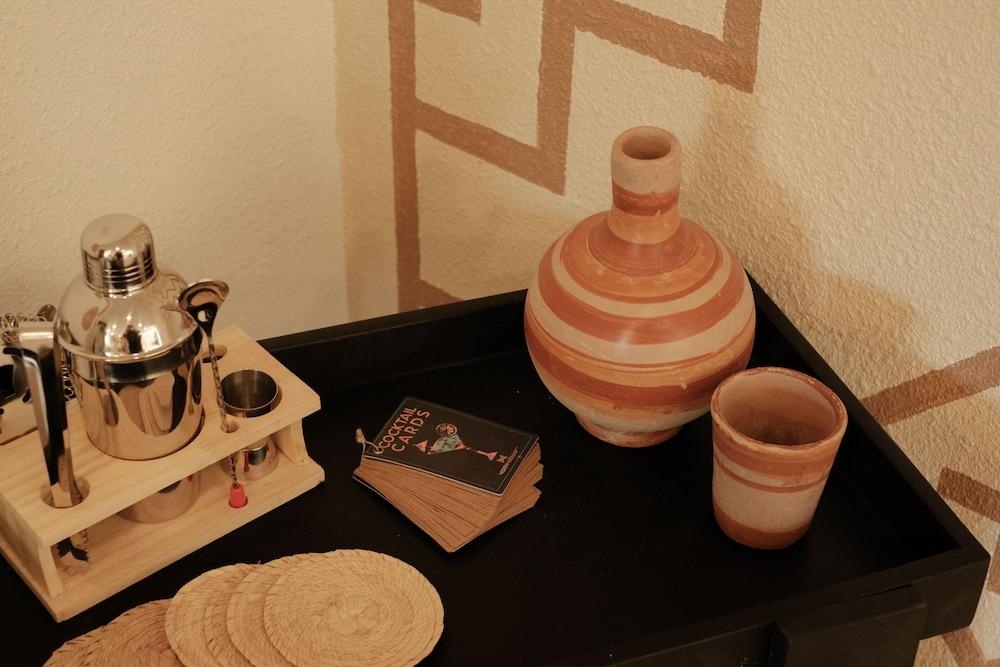 The Maya photo 53