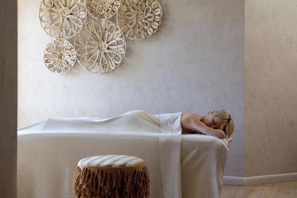 The Wilde Resort and Spa photo 41