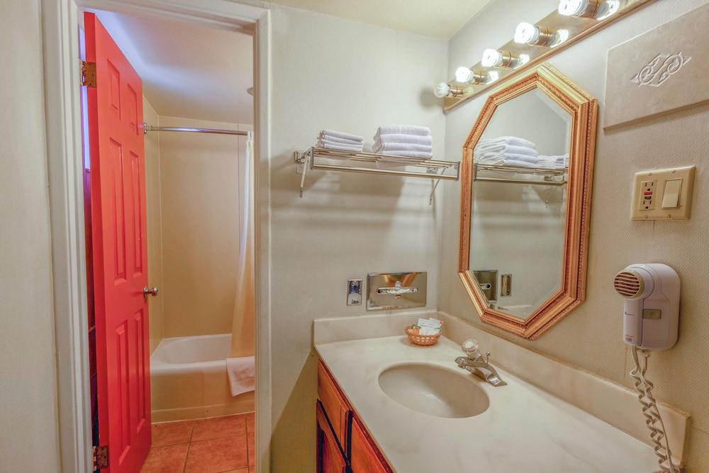 Royal Holiday Motel By Belvilla Gallup I-40 photo 52