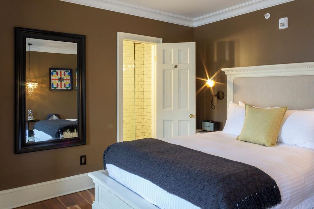 Logan Inn photo 18