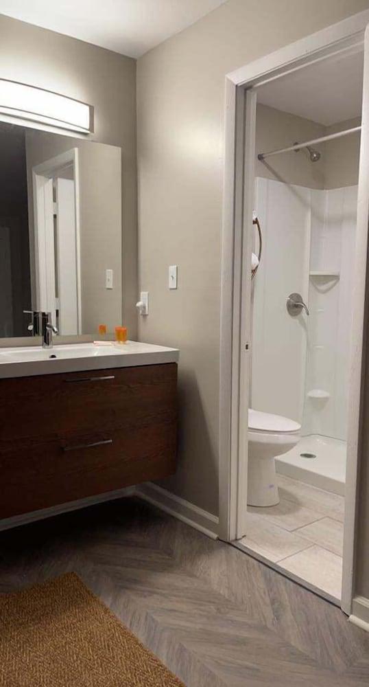 Hotel Lake Anna photo 7